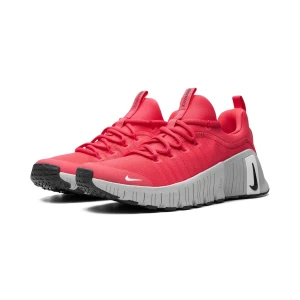 Buty Nike Free Metcon 6 “Aster Pink” (FJ7126-602)