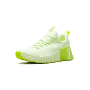 Buty Nike Free Metcon 6 “Volt Glow” (FJ7126-702)