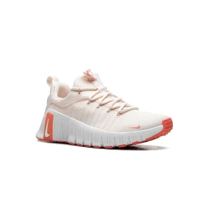 Buty Nike Free Metcon 6 “Guava Ice” (FJ7126-801)