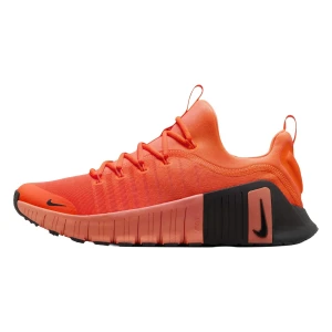 Buty Nike Free Metcon 6 “Hyper Crimson” (FJ7127-801)