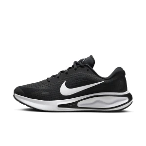 Buty Nike Journey Run “Czarny / biały” (FJ7765-001)