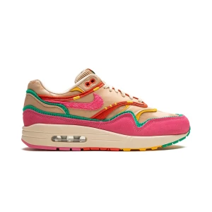 Buty Nike Air Max 1 “Familia” (FN0598-200)