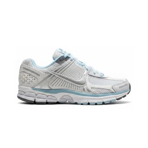Buty Nike Zoom Vomero 5 “Biały / błękitny” (FN3432-001)