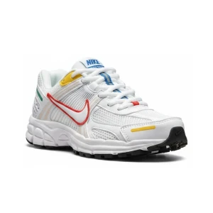 Buty Nike Zoom Vomero 5 “Biały / wielokolorowy” (FN3446-111)
