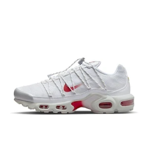 Buty Nike Air Max Plus “Lace Utility” (FN3488-100)