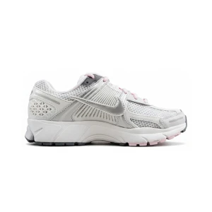 Buty Nike Zoom Vomero 5 “Biały / różowy” (FN3695-001)