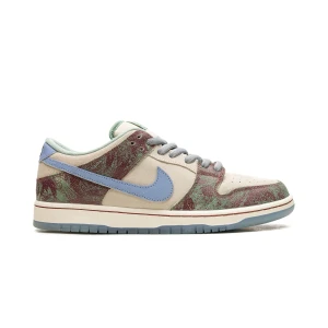 Buty Nike SB Dunk Low “Crenshaw Skate Club” (FN4193-100)