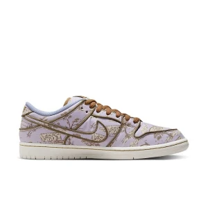 Buty Nike SB Dunk Low “Pastoral Print” (FN5880-001)