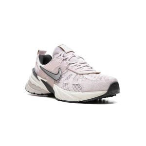 Buty Nike V2K Run “Fioletowy / biały” (FN6703-001)