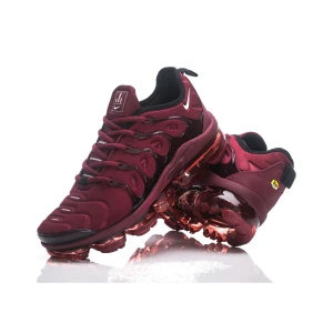 Buty Nike Air VaporMax Plus “Night Maroon” (FN6850-681)