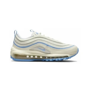 Buty Nike Air Max 97 “Athletic Department” (FN7492-133)