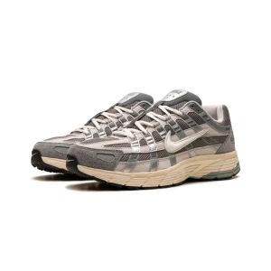 Buty Nike P-6000 “Flat Pewter” (FN7509-029)