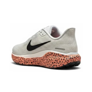 Buty Nike Pegasus 41 “Biały / pomarańczowy” (FN7678-900)