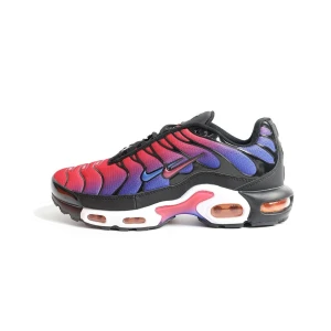 Buty Nike Air Max Plus “Patta FC Barcelona” (FN8260-001)