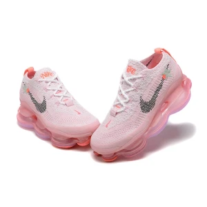 Buty Nike Air Max Scorpion Flyknit “Barbie” (FN8925-696)