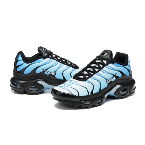 Buty Nike Air Max Plus “Blue Gradient” (FQ0204-010)