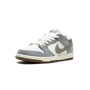 Buty Nike SB Dunk Low “X Yuto Horigome” (FQ1180-001)