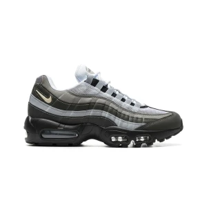 Buty Nike Air Max 95 “Jewel Swoosh Grey” (FQ1235-002)