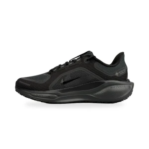 Buty Nike Pegasus 41 GORE-TEX “Czarny / grafitowy” (FQ1356-001)