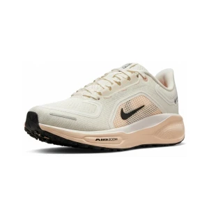 Buty Nike Pegasus 41 GORE-TEX “Guava” (FQ1357-100)