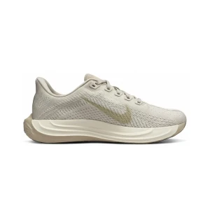 Buty Nike Pegasus Plus “Beżowy / złoty” (FQ7261-100)