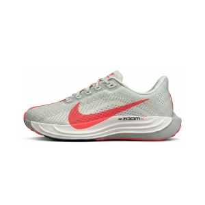 Buty Nike Pegasus Plus “Hot Punch” (FQ7262-001)