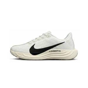 Buty Nike Pegasus Plus “Biały / czarny” (FQ7262-100)
