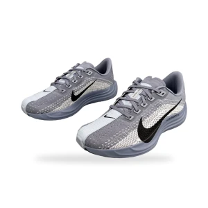 Buty Nike Pegasus Plus “Szary / biały” (FQ7262-402)