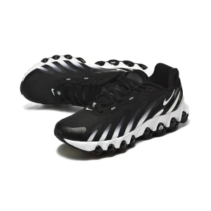 Buty Nike Air Max Dn8 “Czarny / biały” (FQ7860-007)