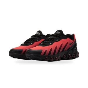 Buty Nike Air Max Dn8 “Czerwony / czarny” (FQ7860-008)