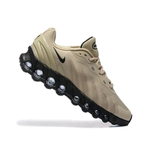 Buty Nike Air Max Dn8 “Beżowy / czarny” (FQ7860-200)