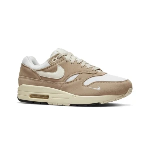 Buty Nike Air Max 1 “Beżowy / kremowy” (FQ8150-133)