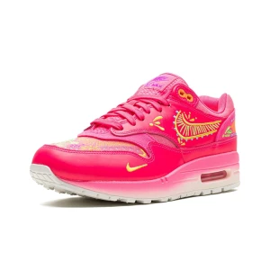 Buty Nike Air Max 1 PRM “Dia De Muertos” (FQ8172-645)