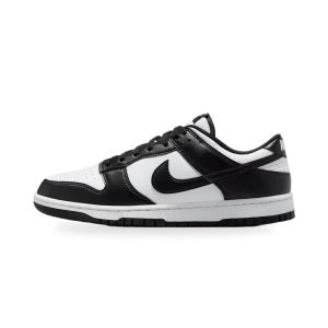 Buty Nike Dunk Low Retro “Panda” (FQ8249-100)
