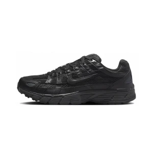 Buty Nike P-6000 “Czarny” (FQ8732-010)