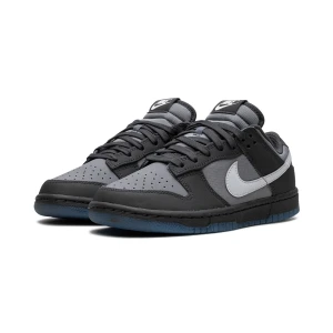 Buty Nike Dunk Low “Anthracite” (FV0384-001)