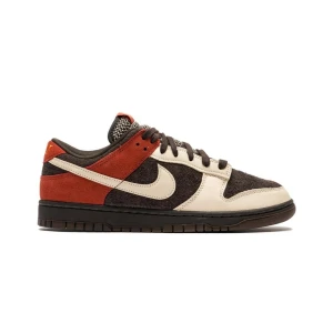 Buty Nike Dunk Low “Red Panda” (FV0395-200)