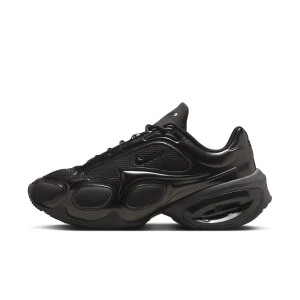 Buty Nike Air Max Muse “Czarny” (FV1920-003)