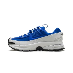 Buty Nike Zoom Vomero Roam “Racer Blue” (FV2295-400)