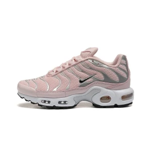 Buty Nike Air Max Plus “Platinum Violet” (FV8480-001)
