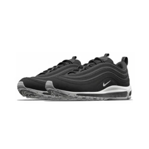 Buty Nike Air Max 97 “Czarny” (FZ0814-900)