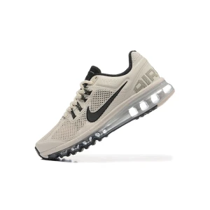 Buty Nike Air Max 2013 “Desert Sand” (FZ3156-008)