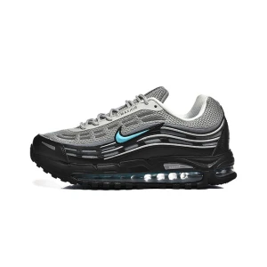 Buty Nike Air Max TL 2.5 “Szary / czarny” (FZ4110-004)