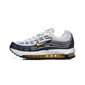 Buty Nike Air Max TL 2.5 “Biały / granatowy” (FZ4110-103)