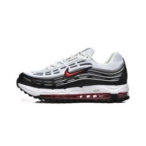 Buty Nike Air Max TL 2.5 “Biały / czarny” (FZ4110-104)