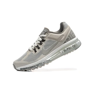 Buty Nike Air Max 2013 “Szary / biały” (FZ4140-025)