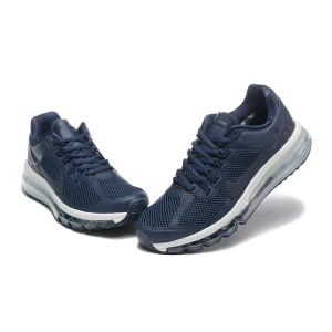 Buty Nike Air Max 2013 “Granatowy / biały” (FZ4140-419)