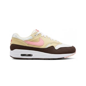 Buty Nike Air Max 1 “Valentines Day 2024” (FZ4346-200)