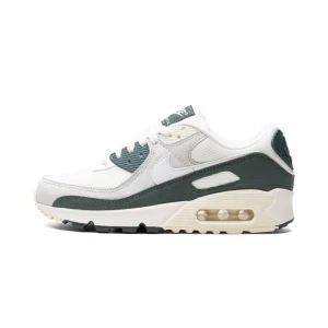 Buty Nike Air Max 90 “Vintage Green” (FZ5163-133)