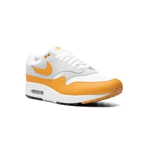 Buty Nike Air Max 1 “Gold” (FZ5808-100)